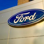 Five Years of Silence