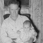 Why Hollywood Still Can’t Change a Diaper