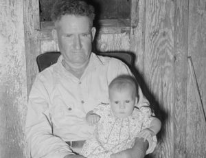 Why Hollywood Still Can’t Change a Diaper