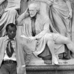 A Chronicler of Human Complexity