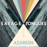 Savage Tongues