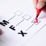 Did Judith Butler Really Say TERFs Are Fascists?