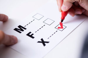 Did Judith Butler Really Say TERFs Are Fascists?