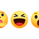 The Fall of Facebook