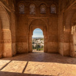 Confronting Buried Sexual Trauma