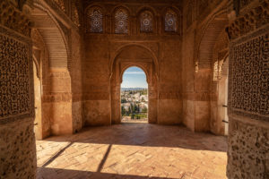 Confronting Buried Sexual Trauma