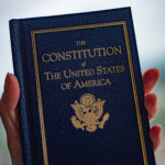 Why Americans Worship the Constitution