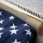 The Merits—and Risks—of Constitutional Politics