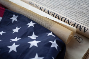 The Merits—and Risks—of Constitutional Politics