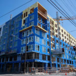 “Opportunity Zones” Are a Game Only the Rich Can Play