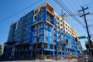 “Opportunity Zones” Are a Game Only the Rich Can Play