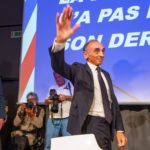 France Unleashes its Racist Demons