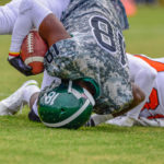 Don’t Feel Guilty for Loving Football