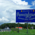 Corporate Handouts Are Leverage