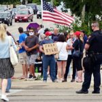 What Kyle Rittenhouse Teaches Us