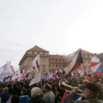 The Power of Empty Terms