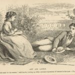 What Does It Mean to Be “Written By a Woman?”