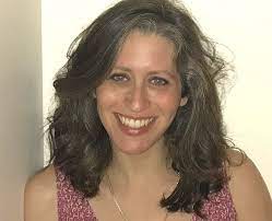 Lana Dee Povitz Povitz