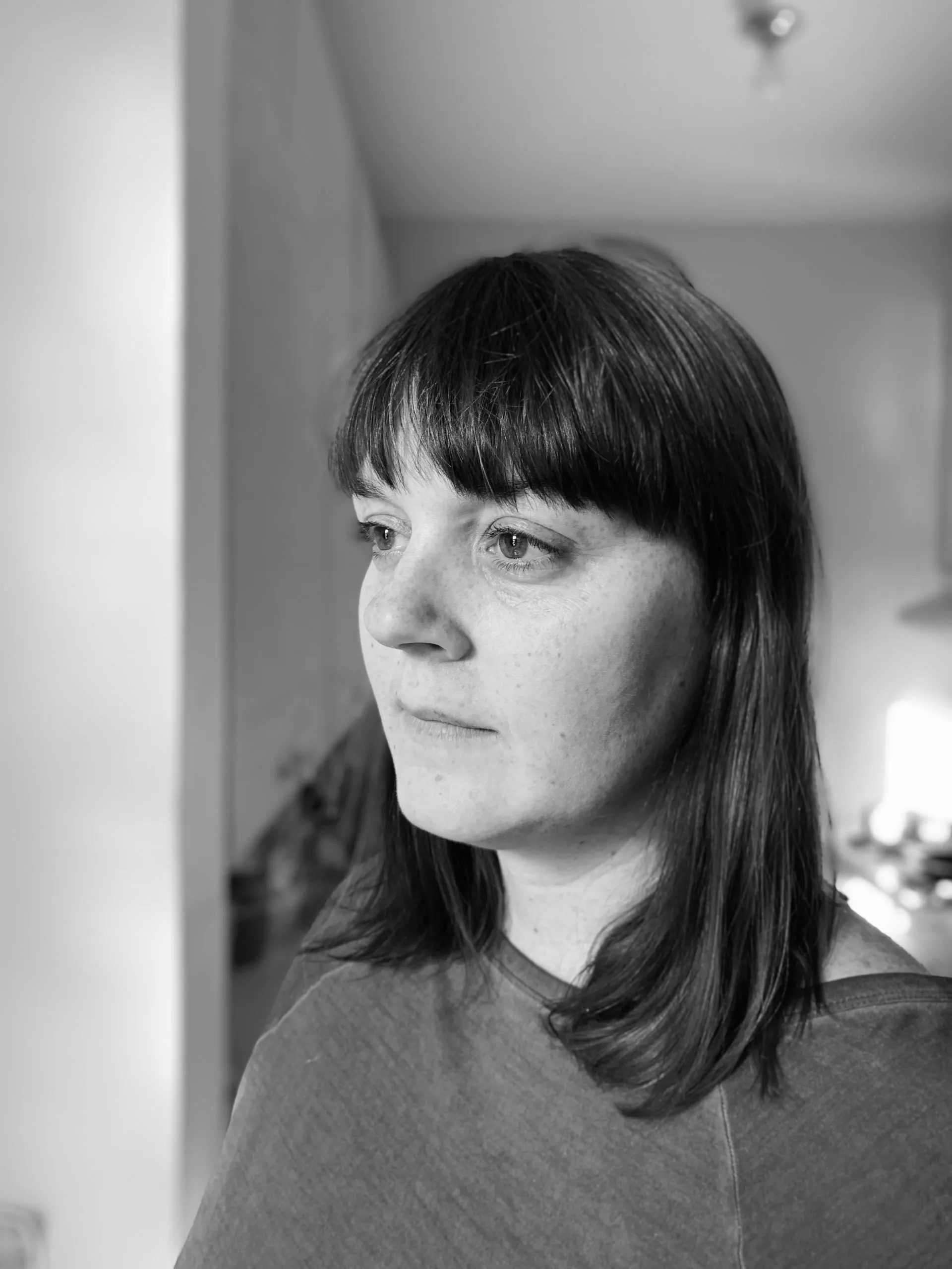 Lauren O'Neill-Butler