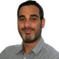 Lior Erez