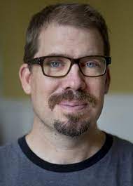 Matthew Pratt Guterl