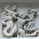 The Horrifying Right to One’s Own Context