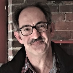 Richard Kaplan