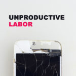 Non-compete Agreements and Corporate Subsidies, with Pat Garofalo