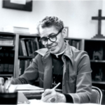 Who Should Tell Pauli Murray’s Story?