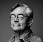 Donald G. McNeil Jr.