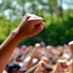 Reckoning with Deva Woodly’s <em>Reckoning</em>