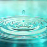 Water Is Life, and Also a Trade Secret