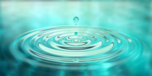 Water Is Life, and Also a Trade Secret