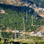 The Politics of Infrastructure