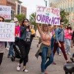 Getting an Abortion in Buffalo