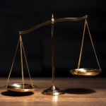 Has the Press Corps Learned Nothing?