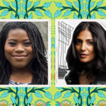 How Much of History Is a Haunting? An Interview with Kaitlyn Greenidge