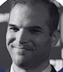 Matt Taibbi