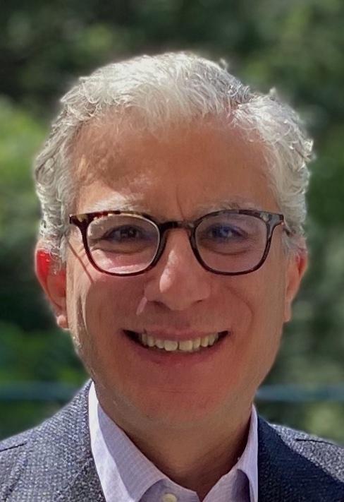 Matthew J. Kaufman