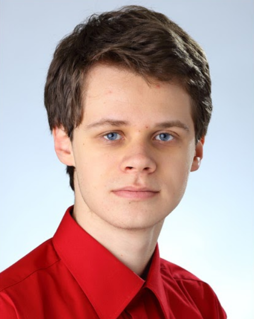 Mátyás György Endrey