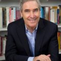 Michael Ignatieff