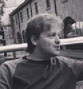 Nicolás Figueroa García-Herreros