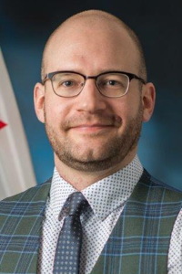 Philippe Beaulieu-Brossard