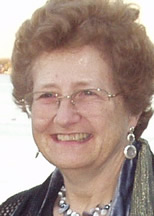 Myra Marx Ferree