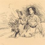 The Best Books I Read in 2021