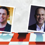 Navigating the World of Grand Strategy with Christopher McKnight Nichols and Andrew Preston