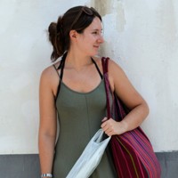 Paula Landerreche Cardillo