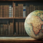 What Use Is Fact-Checking Against Fact-Free Politics?