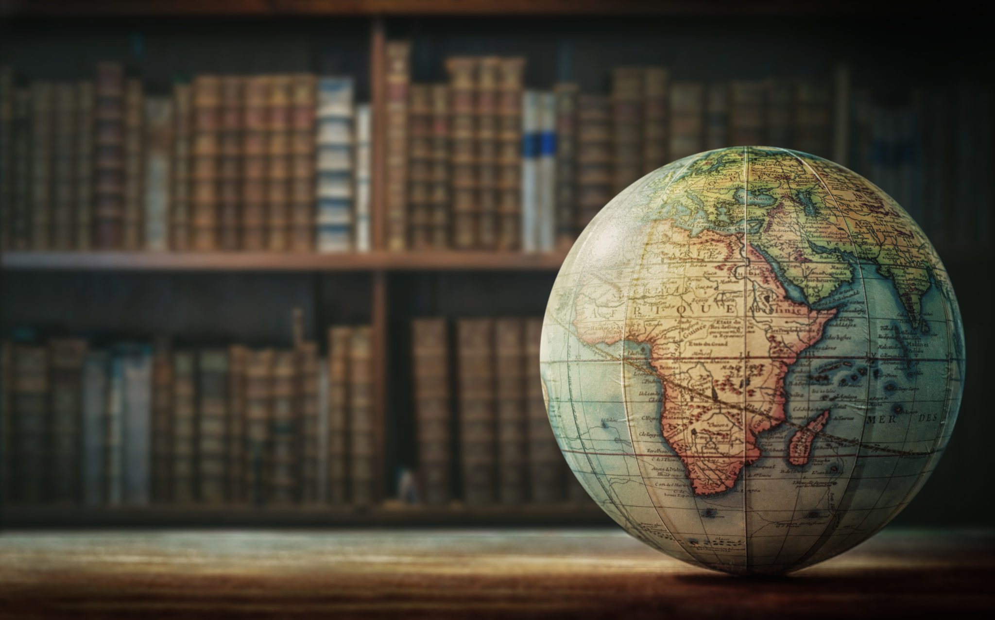 What Use Is Fact-Checking Against Fact-Free Politics? - Public Seminar