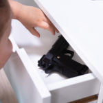 Could We Learn to Live Somewhere Between “Never Again” and “Thoughts and Prayers?”